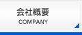 ЊTv